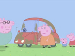 Peppa Peppa