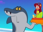 Zig et Sharko Zig et Sharko