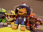 Paw Patrol, la Pat'Patrouille Paw Patrol, la Pat'Patrouille