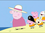 Peppa