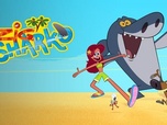 Zig et Sharko