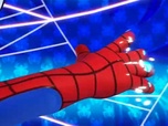 Spidey et ses amis extraordinaires Spidey et ses amis extraordinaires