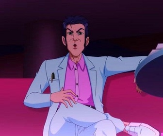 Totally Spies - Espionnes en tournée