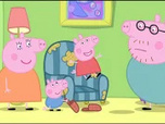 Peppa