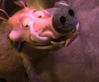 Les as de la jungle à la rescousse - 02/11/2025