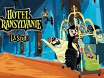 Hôtel Transylvanie Hôtel Transylvanie