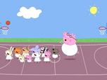 Peppa