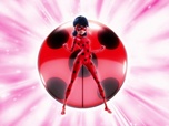 Miraculous : Les Aventures de Ladybug et Chat Noir Miraculous : Les Aventures de Ladybug et Chat Noir