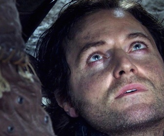 Robin des bois - S3 E13 - Un beau jour pour mourir