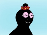 Barbapapa