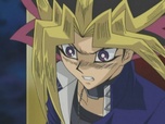 Yu-Gi-Oh ! Duel Monsters