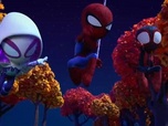 Spidey et ses amis extraordinaires