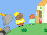 Peppa Peppa