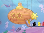 Barbapapa