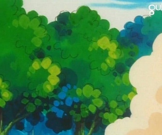 Pokémon - Le remède miracle