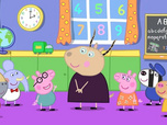 Peppa Peppa