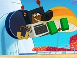 Zig et Sharko