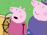 Peppa