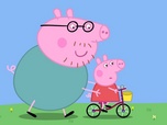 Peppa