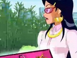 Totally Spies