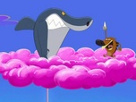 Zig et Sharko