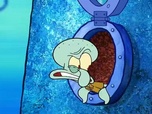 Bob l'éponge Bob l'éponge