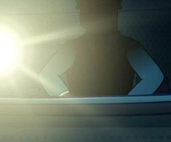 Corneil et Bernie - Calamity Mamie