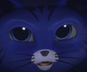 Les Pyjamasques - 03/03/2026