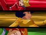Totally Spies