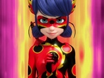Miraculous : Les Aventures de Ladybug et Chat Noir