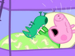 Peppa
