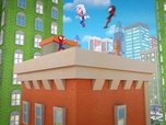 Spidey et ses amis extraordinaires