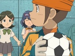 Inazuma eleven