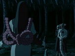 Naruto Shippuden Naruto Shippuden