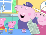 Peppa Peppa