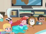 Polly Pocket Polly Pocket