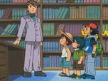 Pokémon
