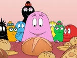 Barbapapa Barbapapa