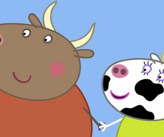 Peppa Pig