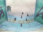 Naruto Shippuden Naruto Shippuden