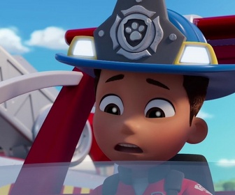 S00 E53 - Compilation Paw Patrol, la Pat'Patrouille 53