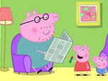 Peppa