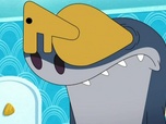 Zig et Sharko