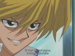 Yu-Gi-Oh ! Duel Monsters Yu-Gi-Oh ! Duel Monsters