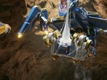 Heroes Dinoster