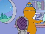 Barbapapa
