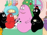 Barbapapa Barbapapa