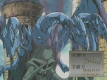 Yu-Gi-Oh ! Duel Monsters