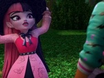 Monster High