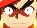Beyblade Burst
